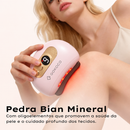 Massageador Gua Sha Elétrico GOKOCO