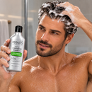 Shampoo Anticaspa Kerasys 180ml