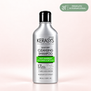 Shampoo Anticaspa Kerasys 180ml