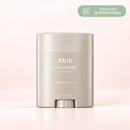 Protetor Solar Abib em Stick SPF50+PA++++