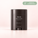 Protetor Solar Abib em Stick SPF50+PA++++