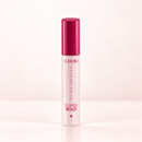 Máscara para Cílios Niina Secrets- 10g Eudora
