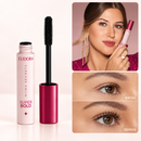 Máscara para Cílios Niina Secrets- 10g Eudora