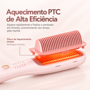 Pente Alisador Gokoco 4 Temperaturas