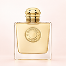 Burberry Goddess EDP Feminino- Decant 5 ou 10ml
