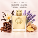 Burberry Goddess EDP Feminino- Decant 5 ou 10ml