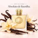 Burberry Goddess EDP Feminino- Decant 5 ou 10ml