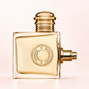 Burberry Goddess EDP Feminino- Decant 5 ou 10ml