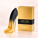 Carolina Herrera Good Girl Midnight- Decant 5 ou 10 ml