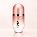212 VIP Rosé Carolina Herrera- Decant 5 ou 10 ml