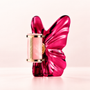 Carolina Herrera La Bomba Feminino- Decant 5 ou 10 ml