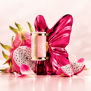 Carolina Herrera La Bomba Feminino- Decant 5 ou 10 ml