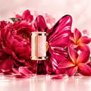 Carolina Herrera La Bomba Feminino- Decant 5 ou 10 ml