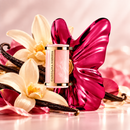 Carolina Herrera La Bomba Feminino- Decant 5 ou 10 ml