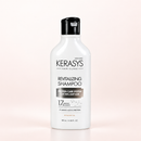 Shampoo Kerasys para Cabelos Finos 180 ml