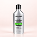 Shampoo Anticaspa Kerasys 180ml