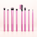 Kit Pincéis para Olhos - Real Techniques