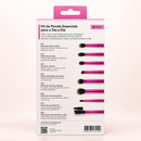 Kit Pincéis para Olhos - Real Techniques
