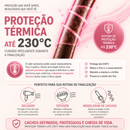 Finalizador Kerasys Keratin Bond Volume- 150 ml