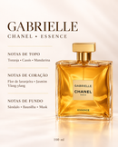 Chanel Gabrielle Essence Eau de Parfum- Decant de 5 ou 10ml