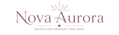 Nova Aurora