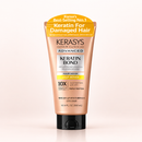 Máscara Kerasys Keratin Bond 300 ml