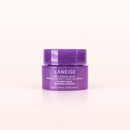 Máscara Labial Laneige para Cuidado Noturno- 3ml