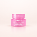 Máscara Labial Laneige para Cuidado Noturno- 3ml