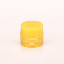 Máscara Labial Laneige para Cuidado Noturno- 3ml