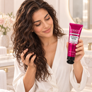 Finalizador Kerasys Keratin Bond Volume- 150 ml