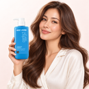 Shampoo Perfect Serum Hydrating 200ml