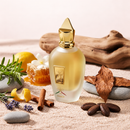 Xerjoff Naxos  Decant de 5 ou 10 ml