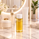 Limpeza Facial com Textura Transformadora 30ml
