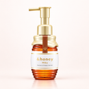 Óleo Capilar &honey Milky Precious Repair