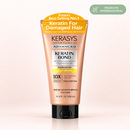 Máscara Kerasys Keratin Bond 300 ml