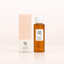Essência de Ginseng com Niacinamida 40ml
