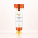 Tratamento Capilar &honey Precious EX Repair
