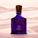 Creed Queen of Silk - Decant de 5 ou 10 ml