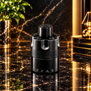 Azzaro The Most Wanted Eau de Parfum- Decant de 5 ou 10 ml