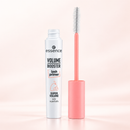 Primer para Cílios Essence