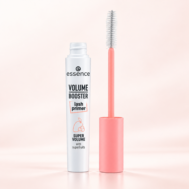 Primer para Cílios Essence
