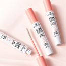 Primer para Cílios Essence