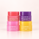 Máscara Labial Laneige para Cuidado Noturno- 3ml
