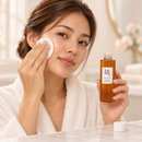 Essência de Ginseng com Niacinamida 40ml