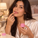 Máscara Labial Laneige para Cuidado Noturno- 3ml
