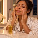Limpeza Facial com Textura Transformadora 30ml