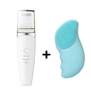 Peeling Ultrassônico Sonic Skin