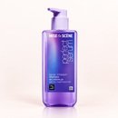 Kit Capilar Magic Straight com 2 Produtos
