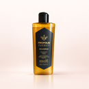 Própolis Energy Shine Shampoo 180ml