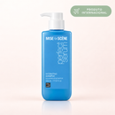 Shampoo Perfect Serum Hydrating 200ml